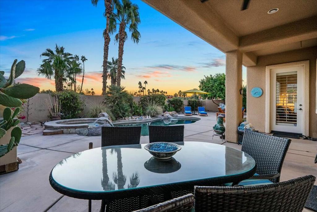 MLS #219124523DA image #0