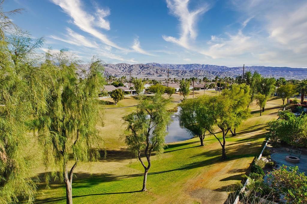 MLS #219124524DA image #0
