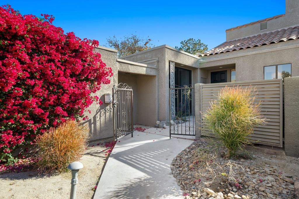 MLS #219124538DA image #0