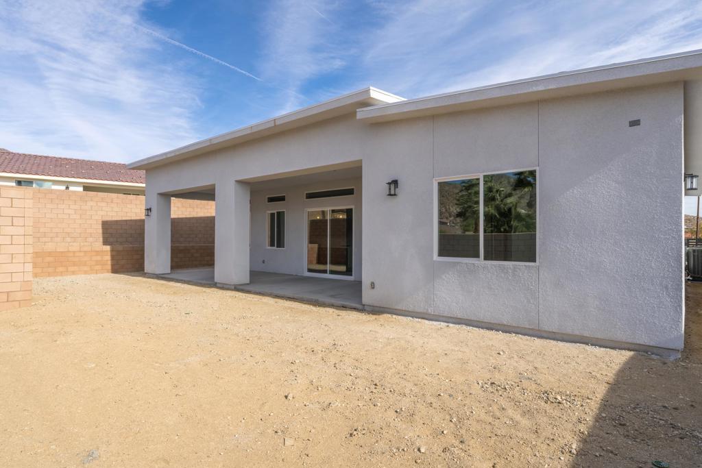MLS #219124540DA image #0