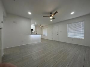 MLS #219124555DA image #0