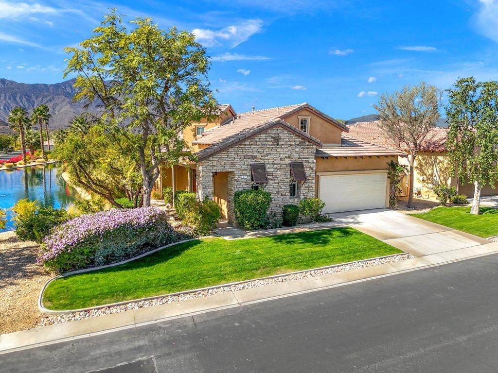 MLS #219124557DA image #0