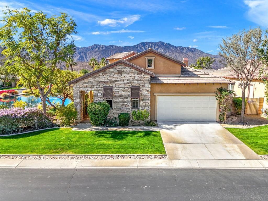 MLS #219124557DA image #0