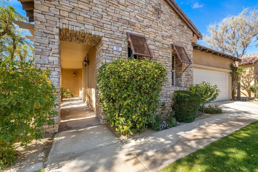 MLS #219124557DA image #0