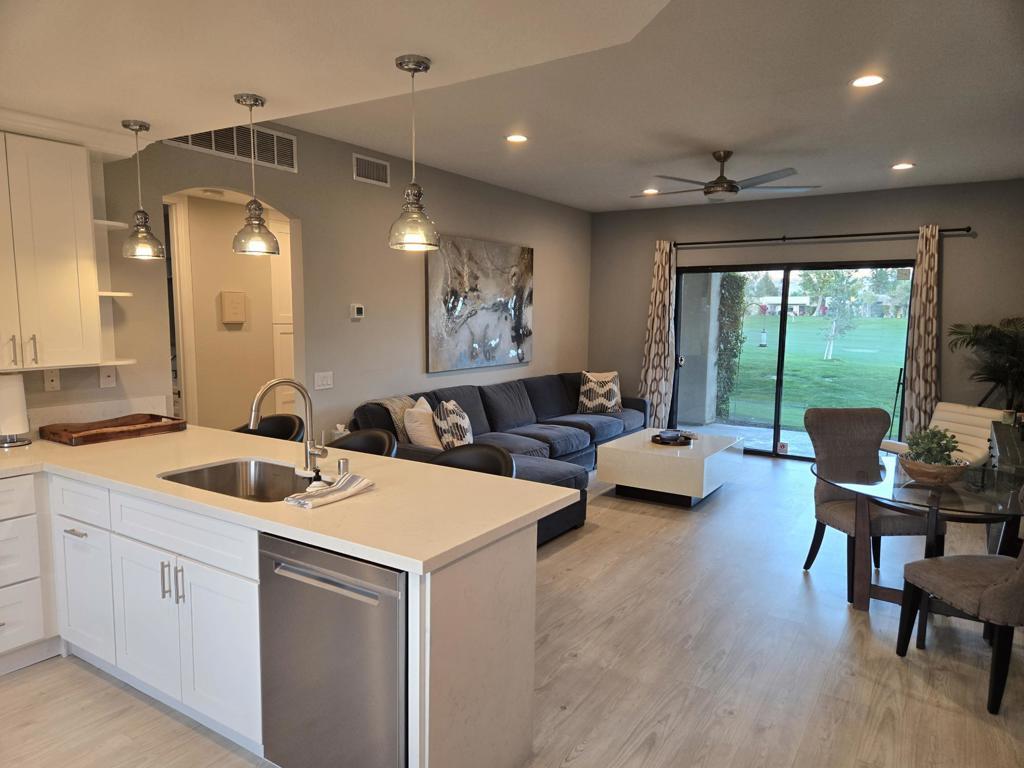 MLS #219124561DA image #0