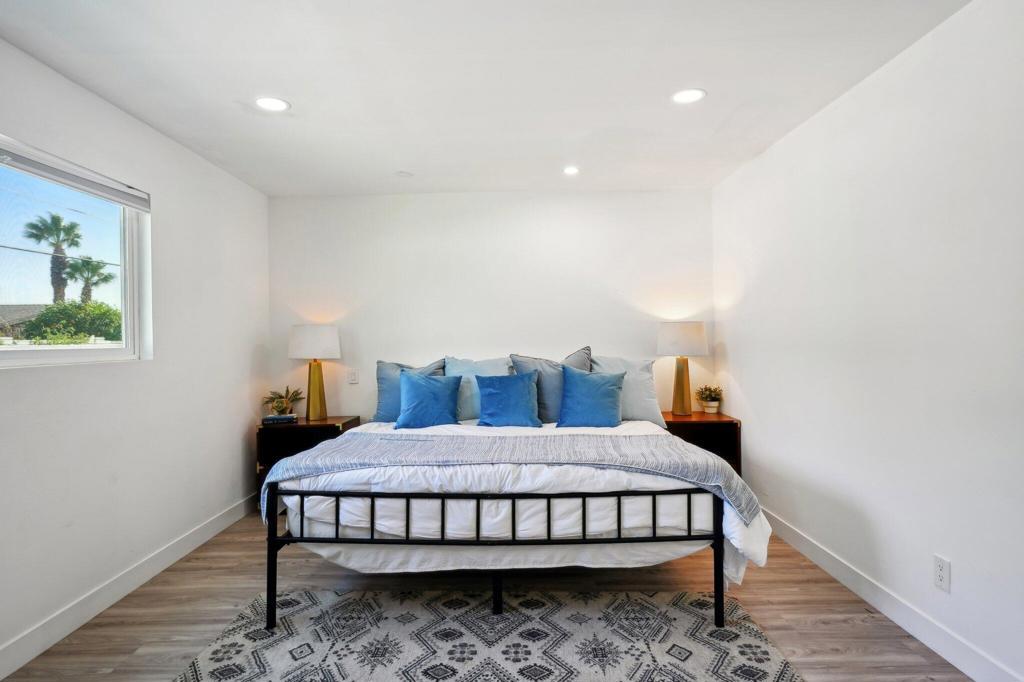 MLS #219124563DA image #0