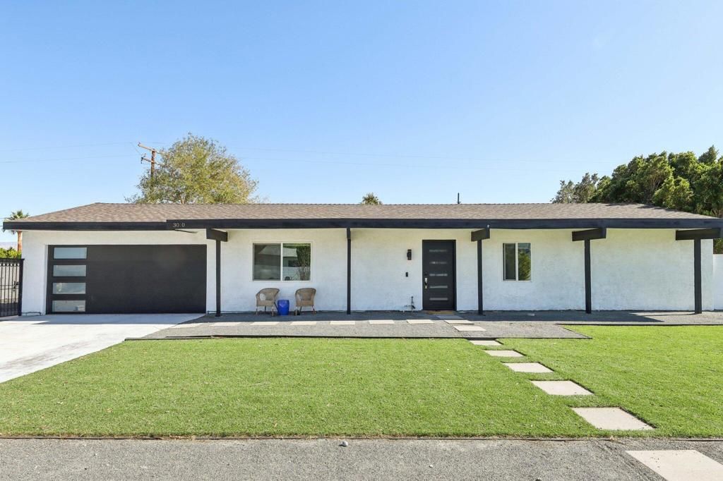 MLS #219124563DA image #0