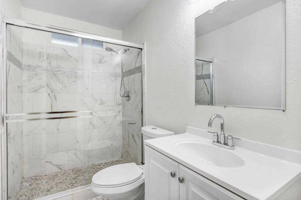 MLS #219124576DA image #0