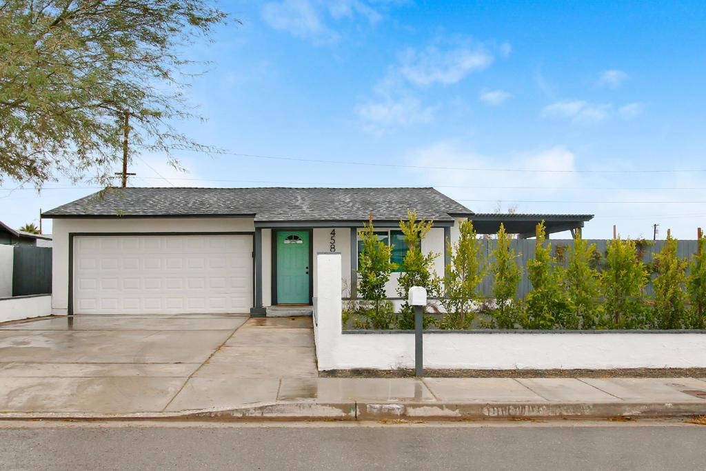 MLS #219124576DA image #0