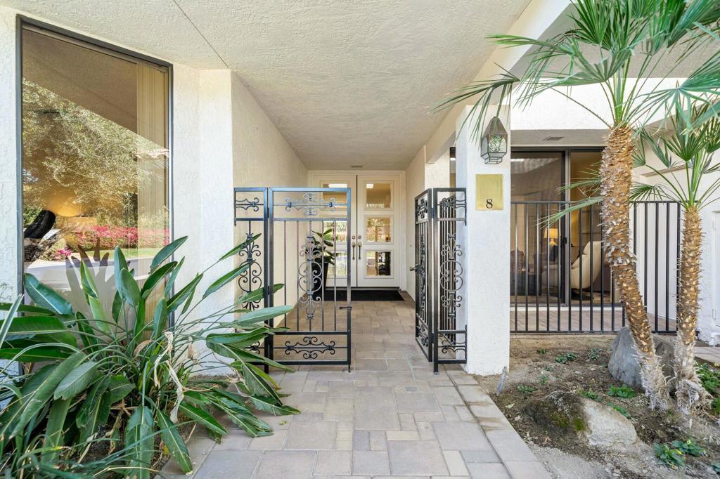 MLS #219124589DA image #0