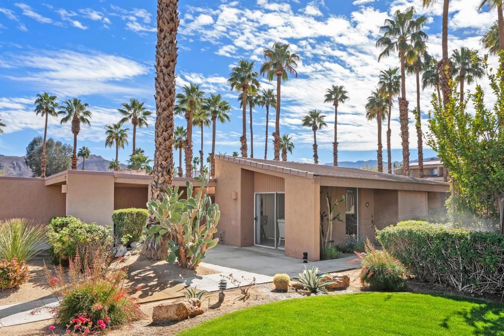 MLS #219124593DA image #0