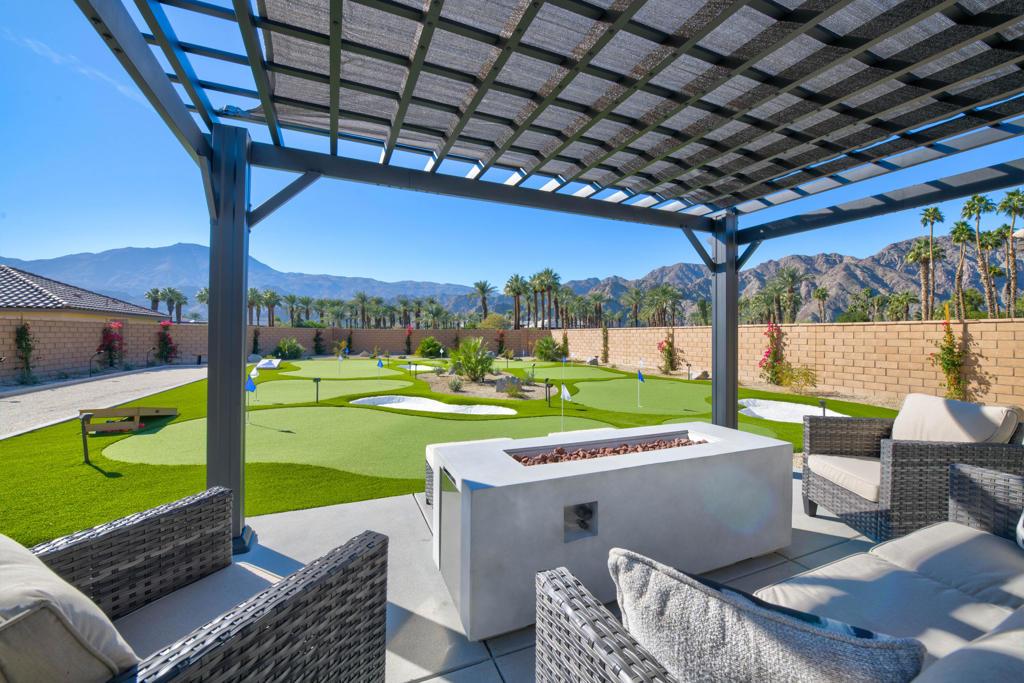 MLS #219124606DA image #0
