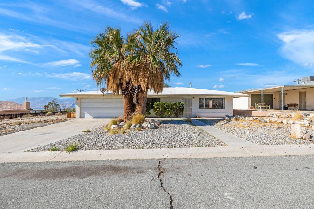 MLS #219124608DA image #0