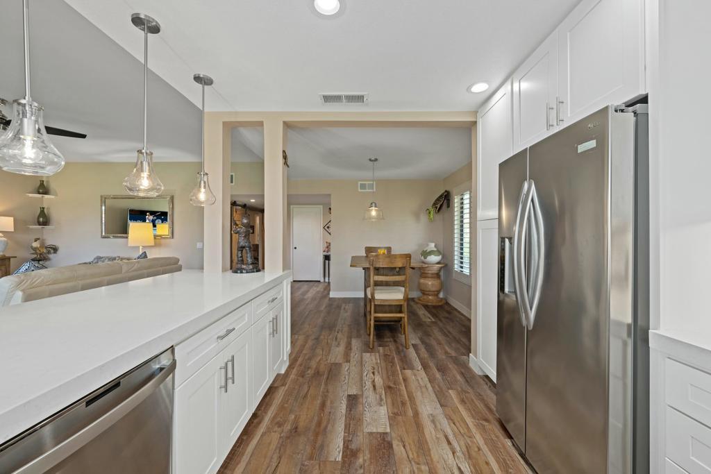 MLS #219124611DA image #0