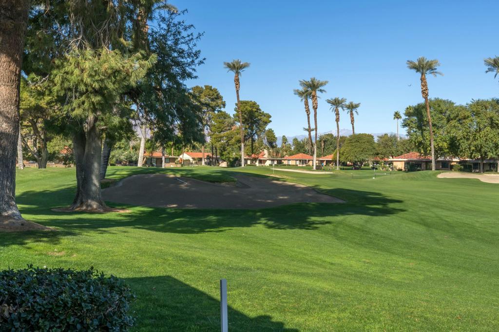 MLS #219124611DA image #0