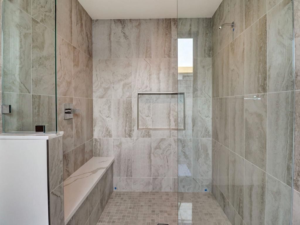MLS #219124616DA image #0