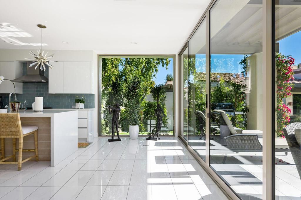 MLS #219124624DA image #0