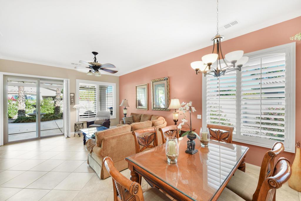 MLS #219124626DA image #0