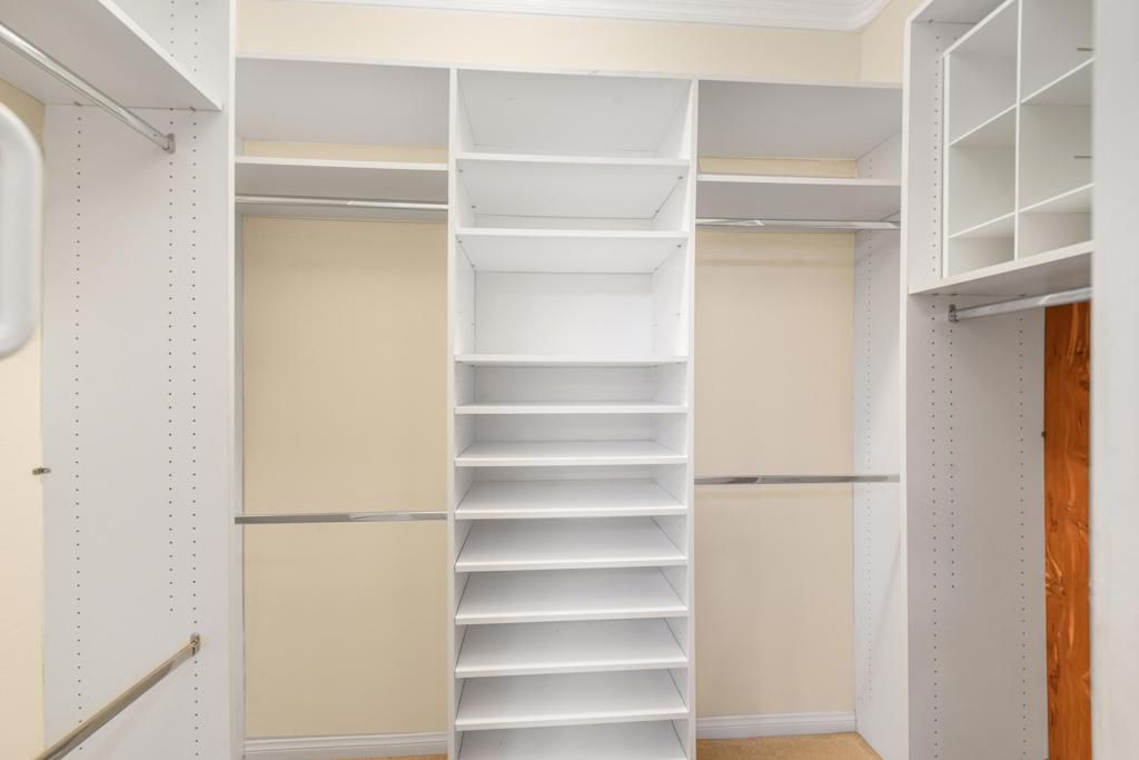 MLS #219124626DA image #0