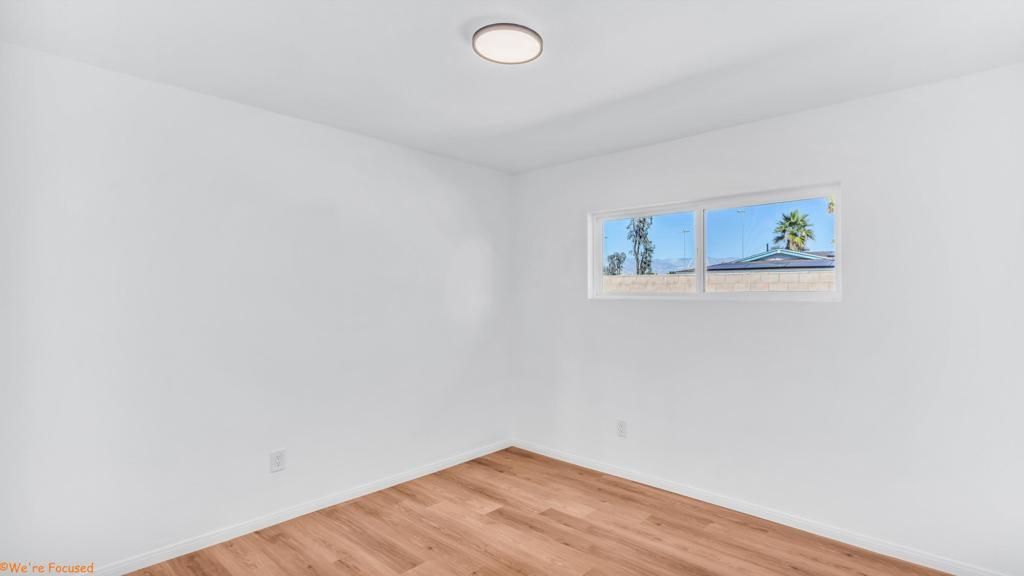 MLS #219124631DA image #0