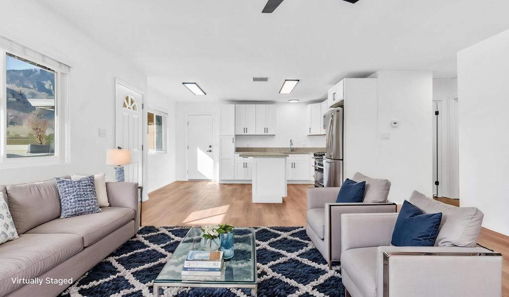 MLS #219124631DA image #0