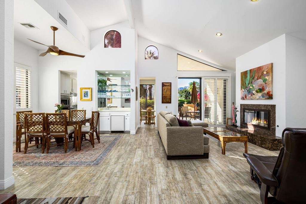 MLS #219124634DA image #0