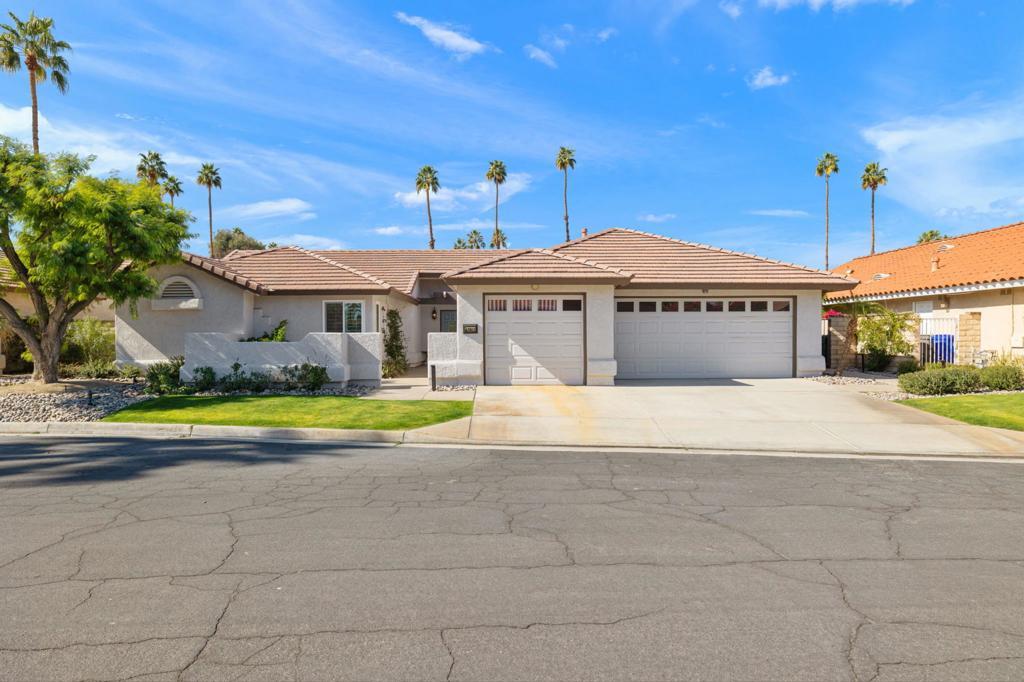 MLS #219124641DA image #0