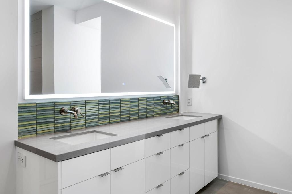 MLS #219124642DA image #0