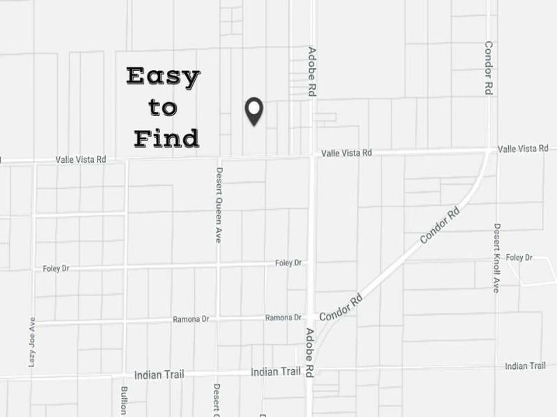 MLS #219124645PS image #0