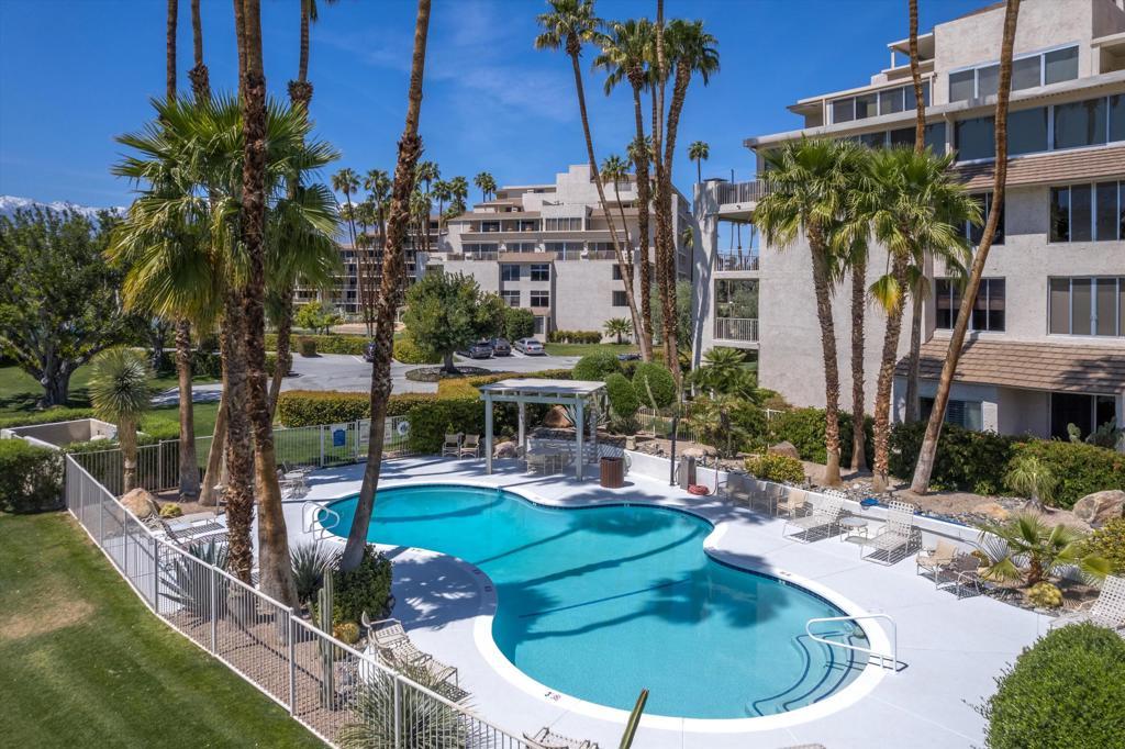 MLS #219124653DA image #0
