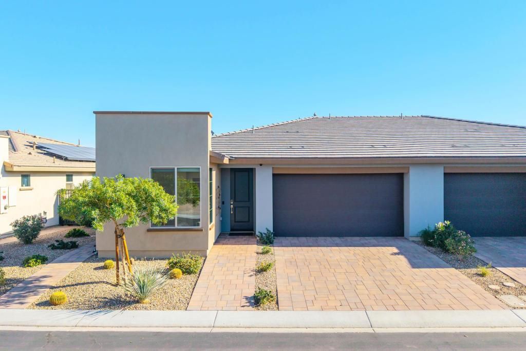 MLS #219124658DA image #0
