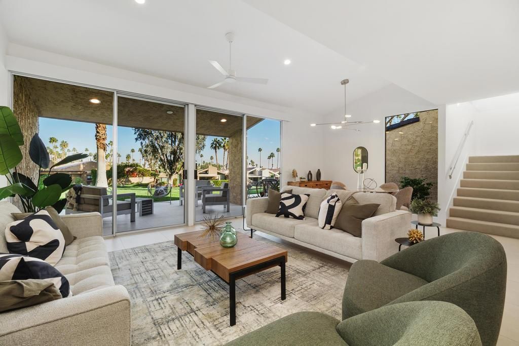 MLS #219124663DA image #0
