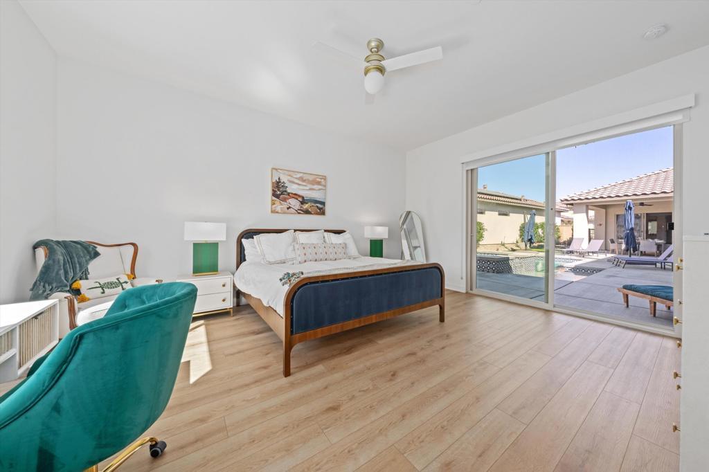 MLS #219124672DA image #0