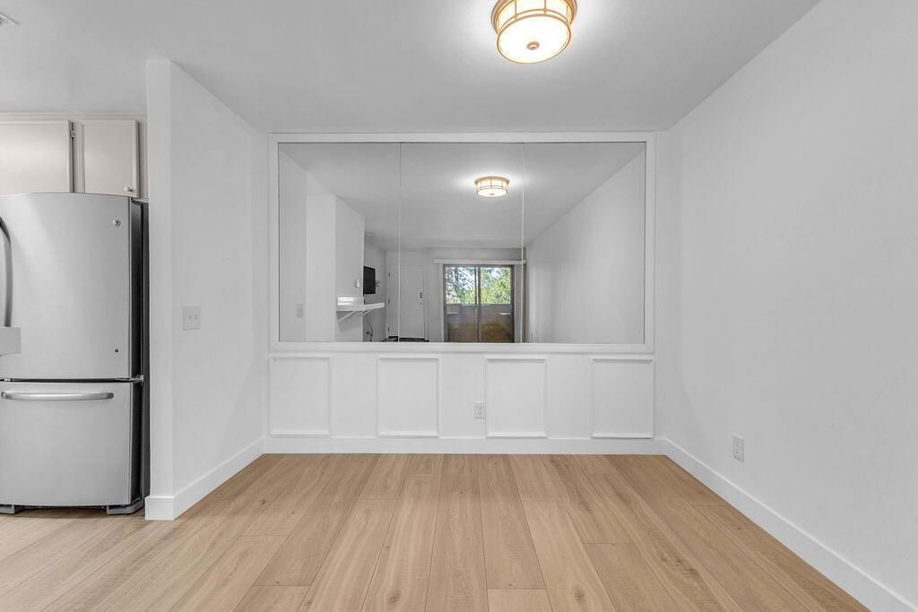 MLS #219124675DA image #0