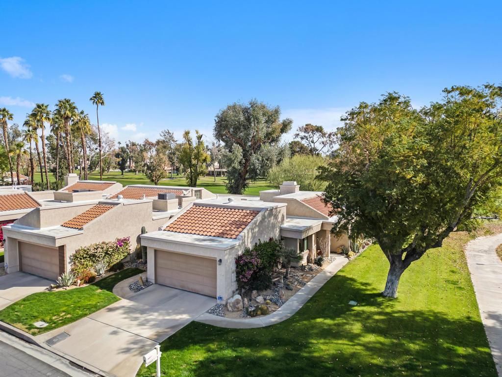 MLS #219124676DA image #0