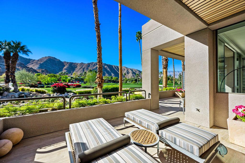 MLS #219124677DA image #0