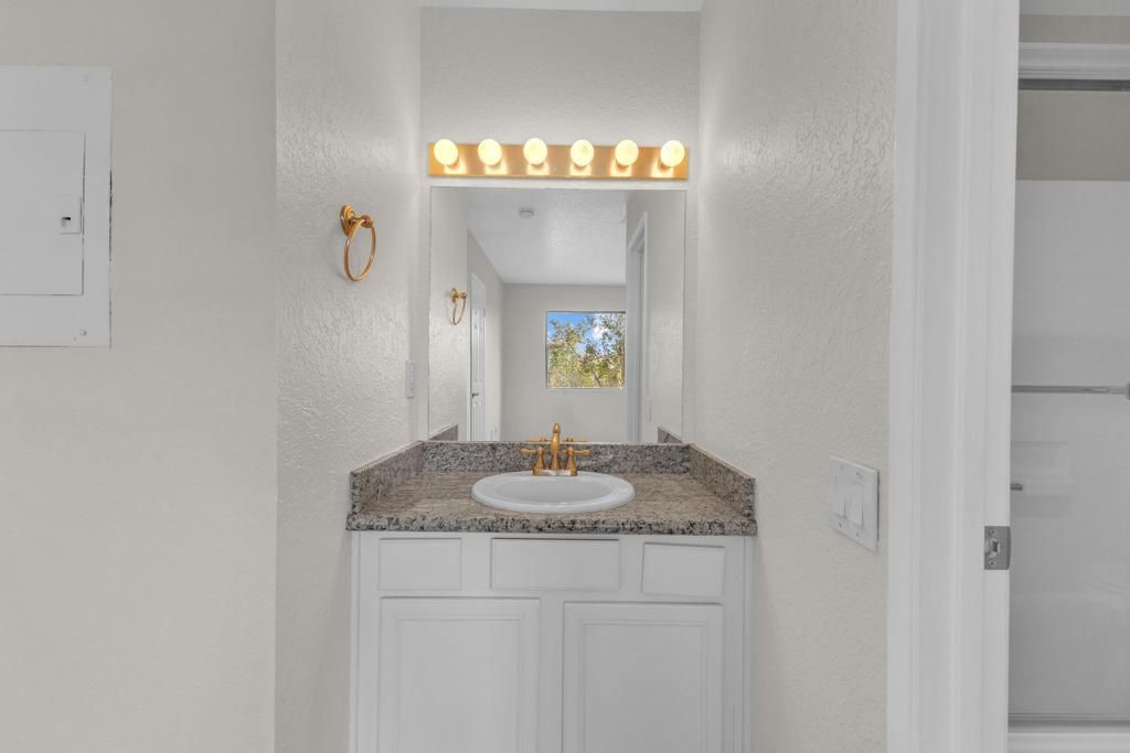 MLS #219124684DA image #0