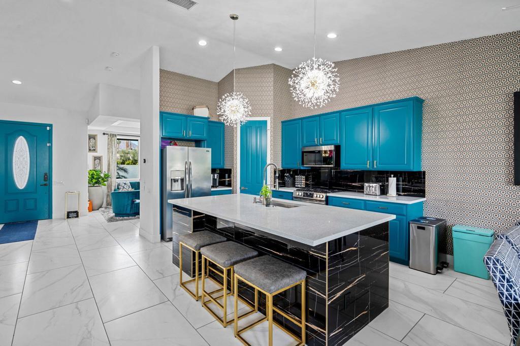 MLS #219124688DA image #0
