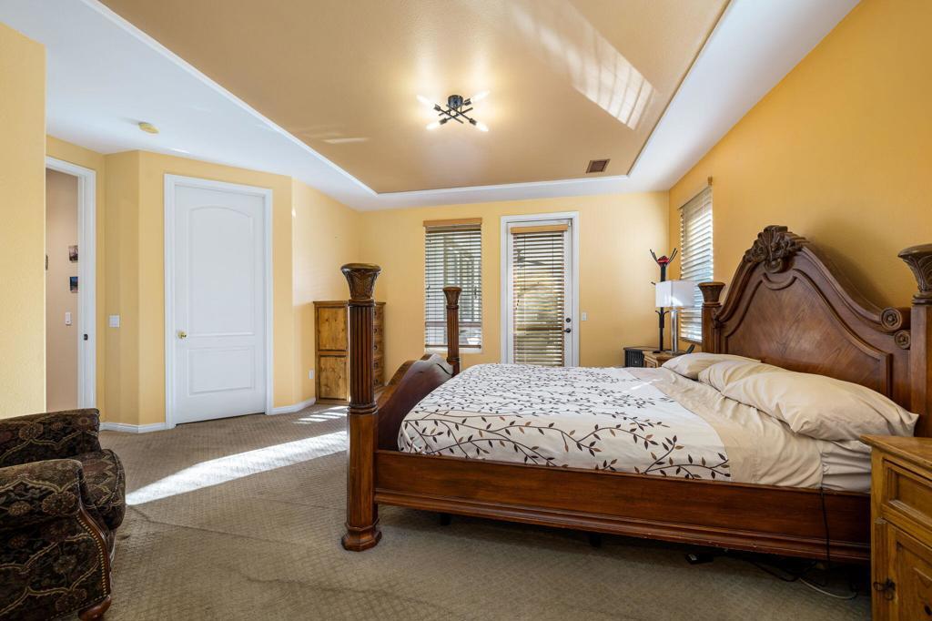 MLS #219124695DA image #0