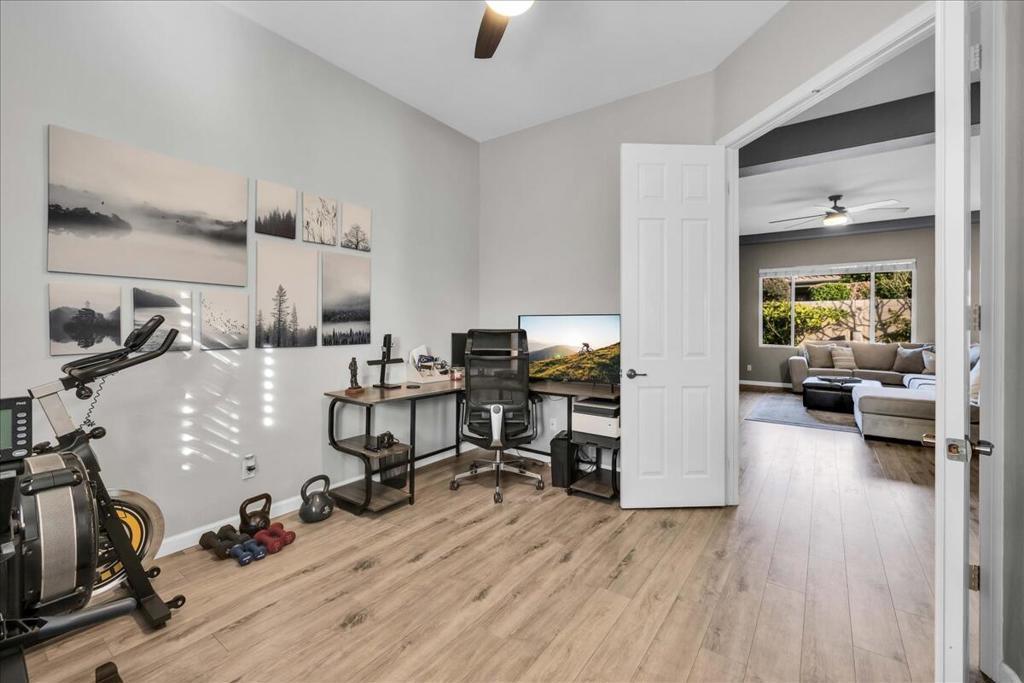 MLS #219124698DA image #0