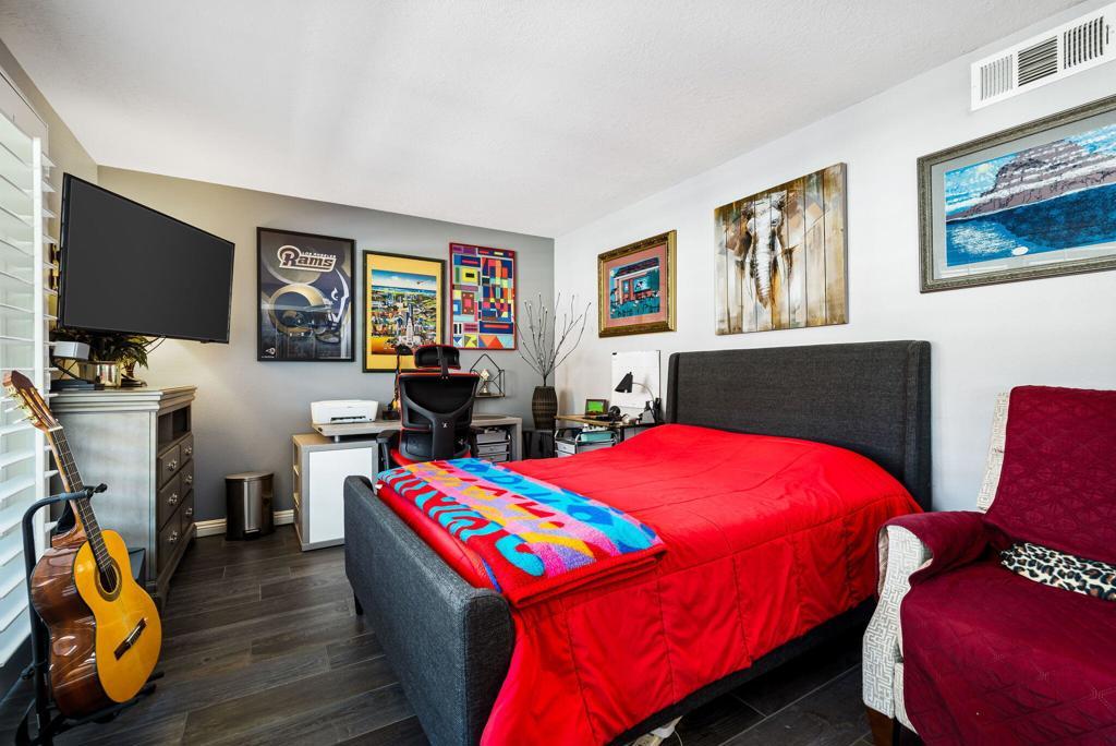 MLS #219124705PS image #0