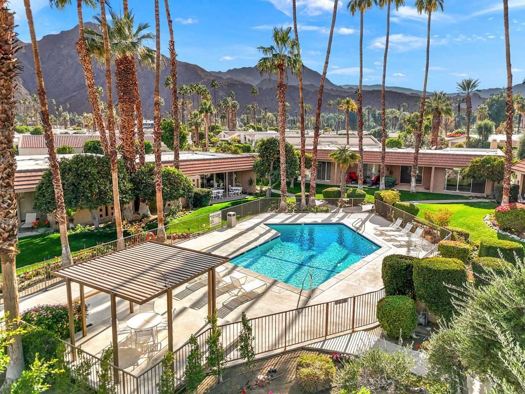 MLS #219124706DA image #0