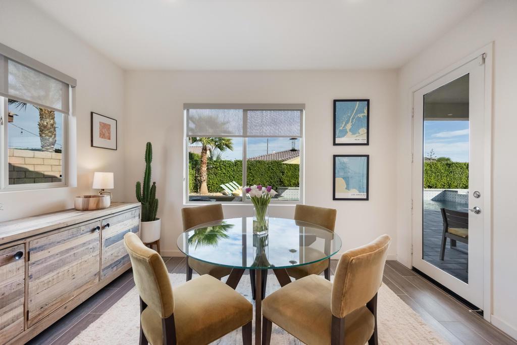 MLS #219124707DA image #0