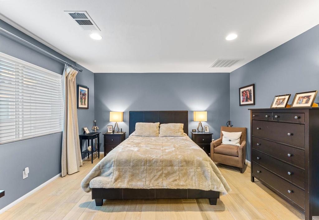 MLS #219124709DA image #0