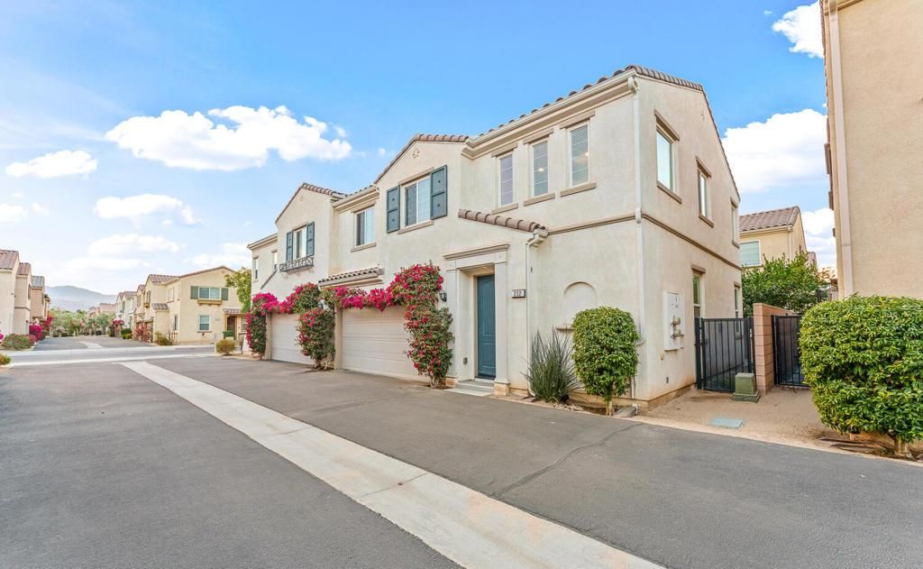 MLS #219124709DA image #0