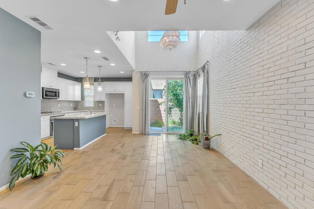 MLS #219124709DA image #0