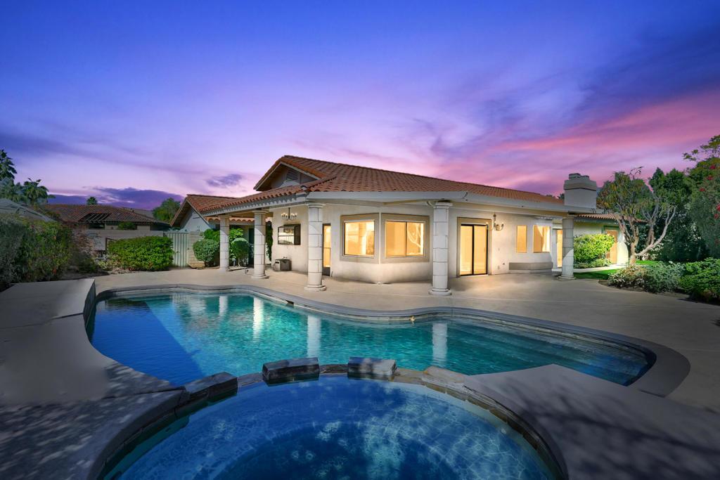 MLS #219124710DA image #0