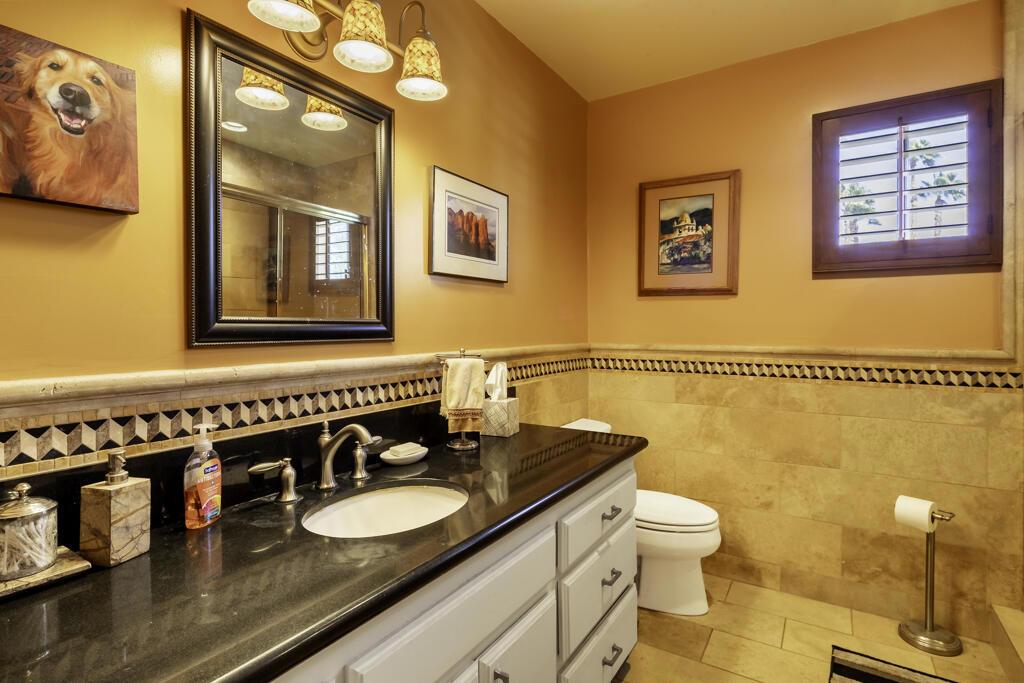 MLS #219124723PS image #0
