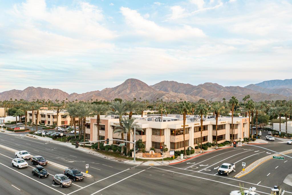 MLS #219124726DA image #0