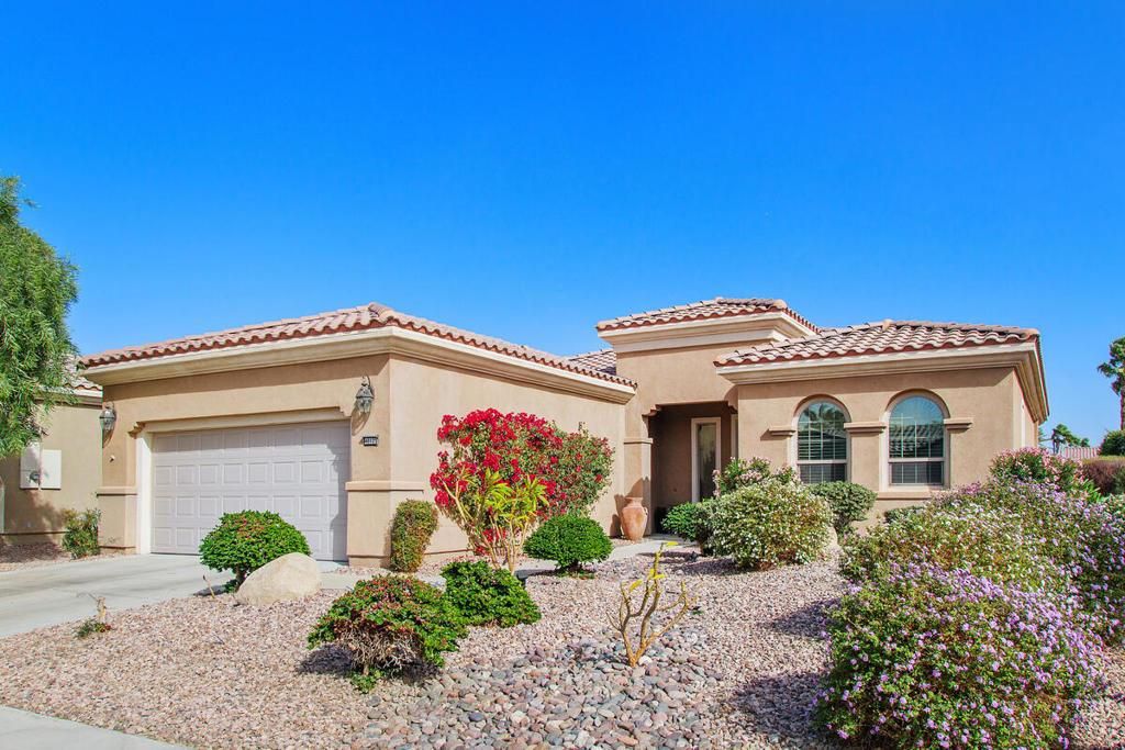 MLS #219124733DA image #0